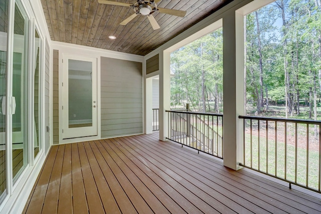 1031 Osprey Ln, Greensboro, GA 30642 - photo 56