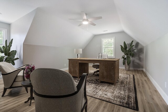 1031 Osprey Ln, Greensboro, GA 30642 - photo 50