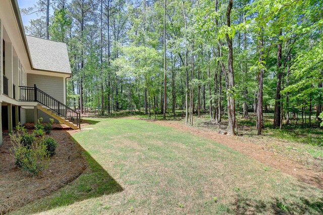 1031 Osprey Ln, Greensboro, GA 30642 - photo 57
