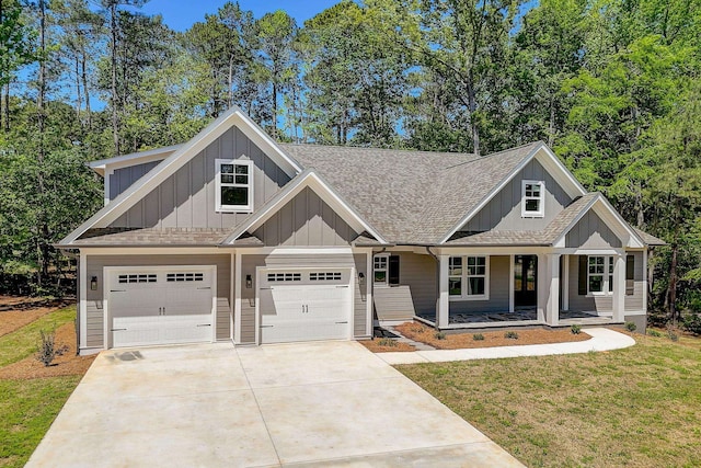1031 Osprey Ln, Greensboro, GA 30642 - photo 1