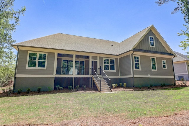 1031 Osprey Ln, Greensboro, GA 30642 - photo 63