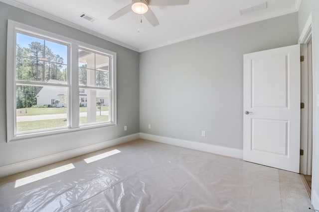 1031 Osprey Ln, Greensboro, GA 30642 - photo 36