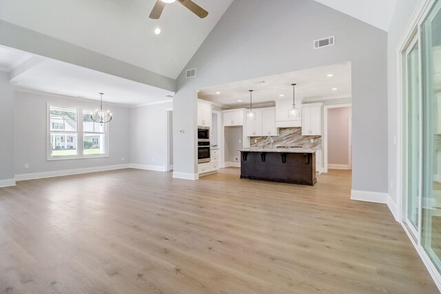 1031 Osprey Ln, Greensboro, GA 30642 - photo 15