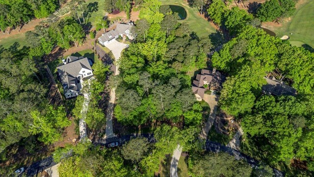 1071 Scull Shoals Dr, Greensboro, GA 30642