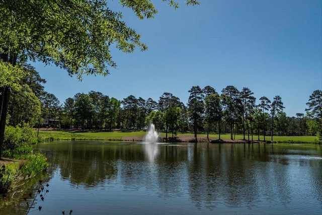 1071 Scull Shoals Dr, Greensboro, GA 30642