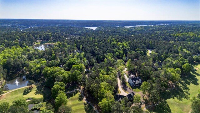 1071 Scull Shoals Dr, Greensboro, GA 30642