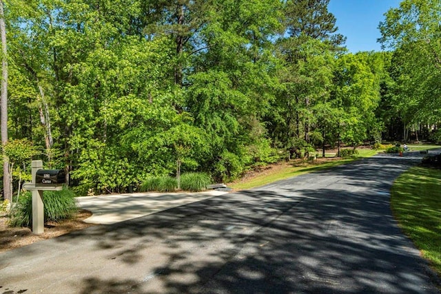 1071 Scull Shoals Dr, Greensboro, GA 30642