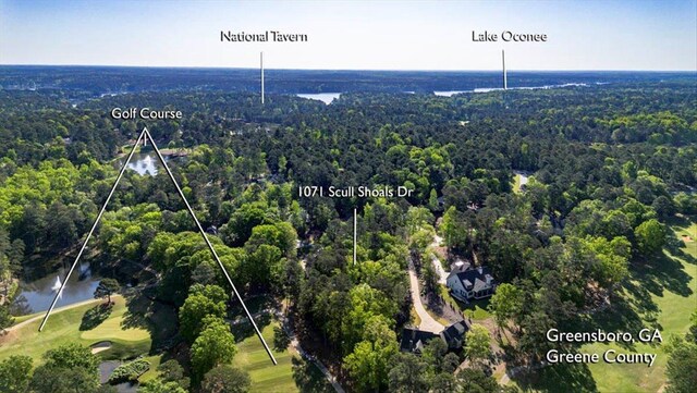 1071 Scull Shoals Dr, Greensboro, GA 30642