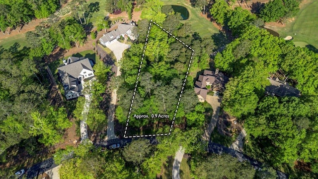 1071 Scull Shoals Dr, Greensboro, GA 30642