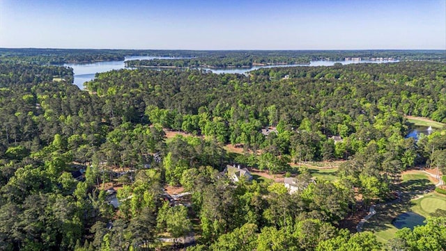 1071 Scull Shoals Dr, Greensboro, GA 30642