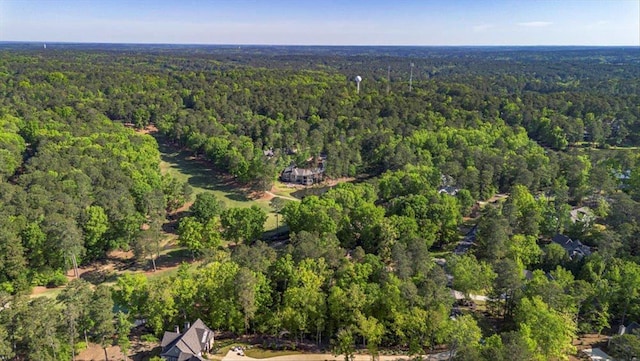 1071 Scull Shoals Dr, Greensboro, GA 30642