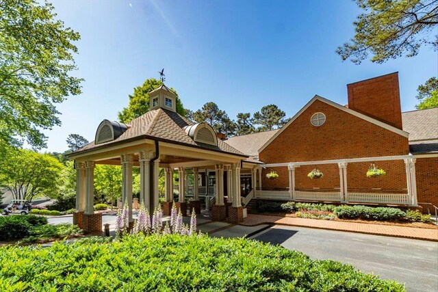 1071 Scull Shoals Dr, Greensboro, GA 30642