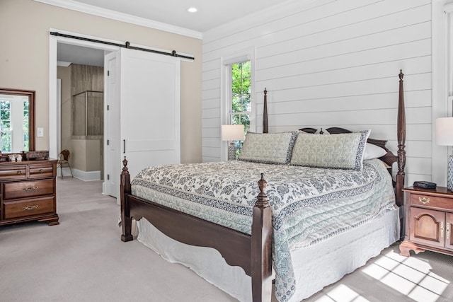 1210 Mercer Trl, Greensboro, GA 30642 - photo 26