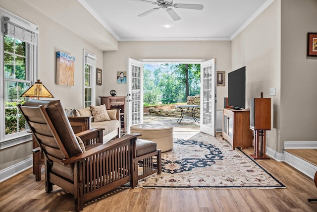 1210 Mercer Trl, Greensboro, GA 30642 - photo 38