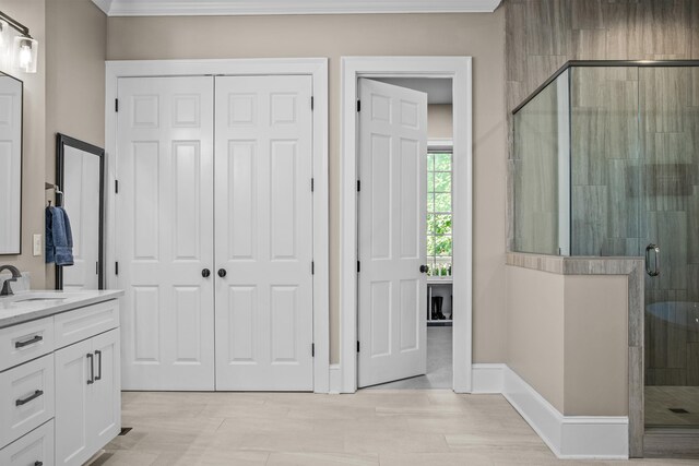 1210 Mercer Trl, Greensboro, GA 30642 - photo 28