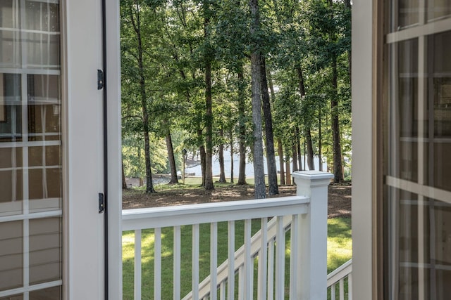 1210 Mercer Trl, Greensboro, GA 30642 - photo 27
