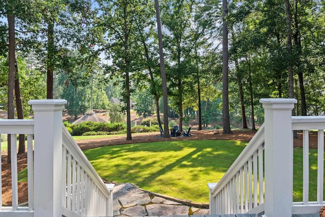 1210 Mercer Trl, Greensboro, GA 30642 - photo 45