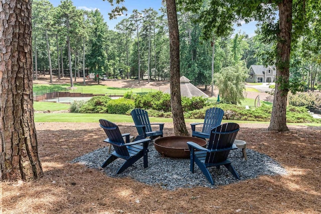 1210 Mercer Trl, Greensboro, GA 30642 - photo 46