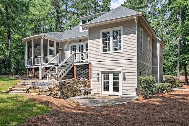1210 Mercer Trl, Greensboro, GA 30642 - photo 42