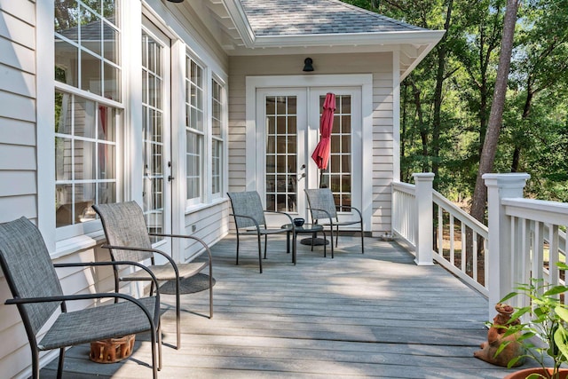 1210 Mercer Trl, Greensboro, GA 30642 - photo 25