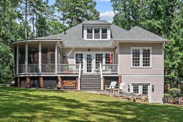 1210 Mercer Trl, Greensboro, GA 30642 - photo 41