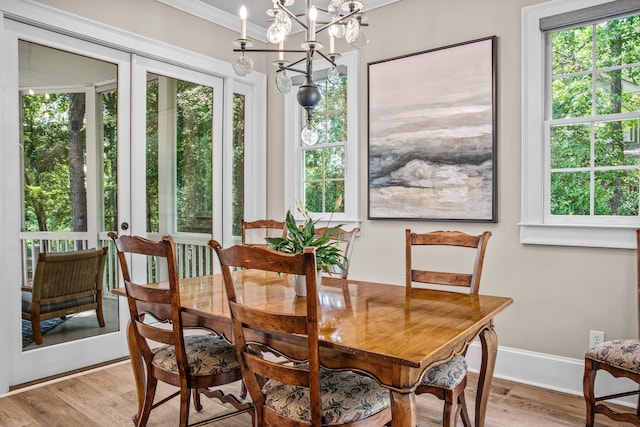 1210 Mercer Trl, Greensboro, GA 30642 - photo 22