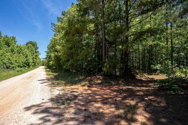 LOT36 Marshall Rd, Buckhead, GA 30625 - photo 5