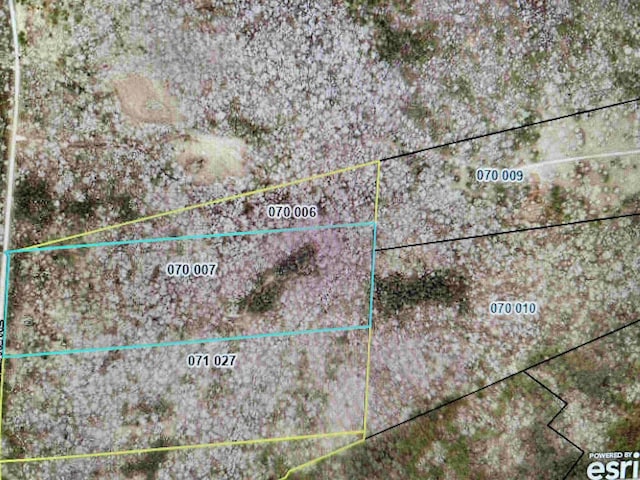 LOT36 Marshall Rd, Buckhead, GA 30625 - photo 8