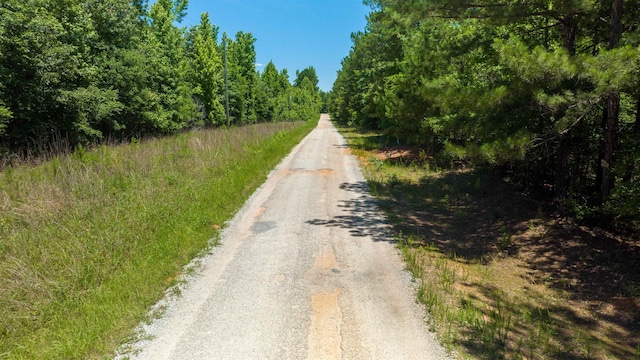 LOT36 Marshall Rd, Buckhead, GA 30625 - photo 2