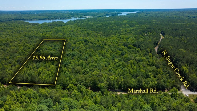 LOT36 Marshall Rd, Buckhead, GA 30625 - photo 3