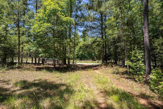 LOT36 Marshall Rd, Buckhead, GA 30625 - photo 6
