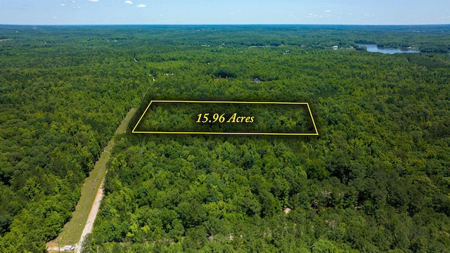 LOT36 Marshall Rd, Buckhead, GA 30625 - photo 4