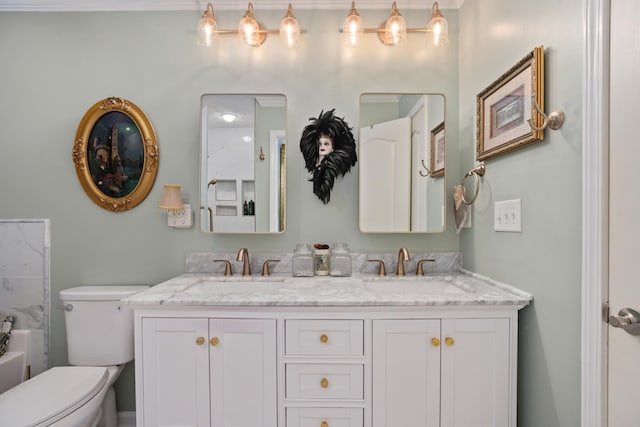 1071 Apple Orchard Ln, Greensboro, GA 30642 - photo 26