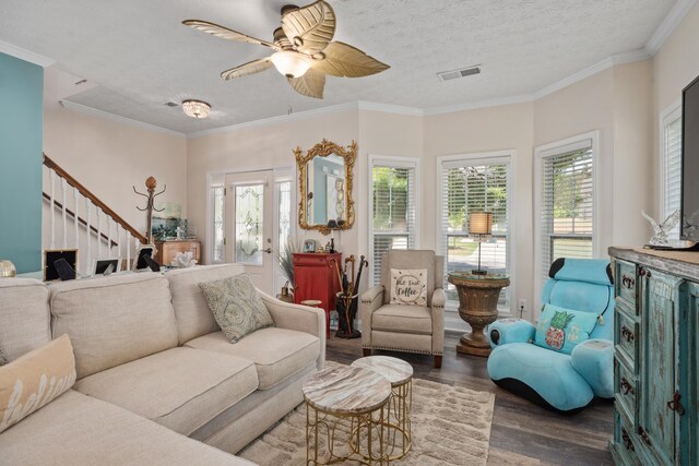 1071 Apple Orchard Ln, Greensboro, GA 30642 - photo 5