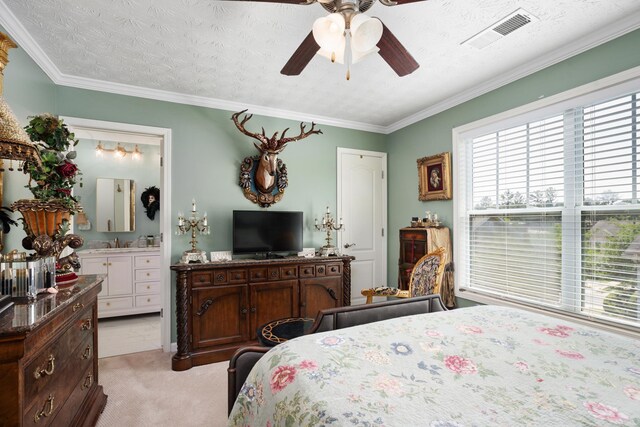 1071 Apple Orchard Ln, Greensboro, GA 30642 - photo 24