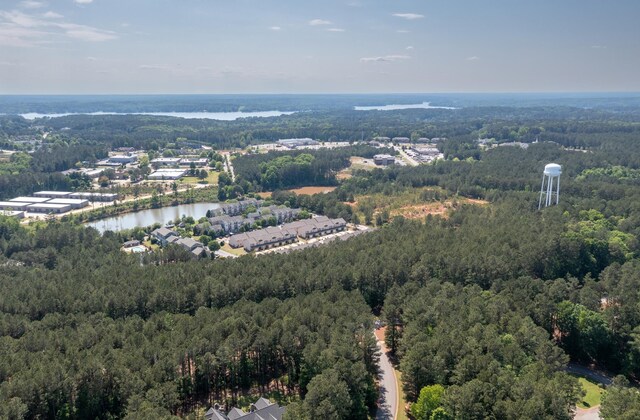 1071 Apple Orchard Ln, Greensboro, GA 30642 - photo 39