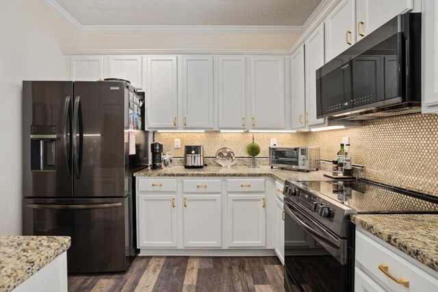 1071 Apple Orchard Ln, Greensboro, GA 30642 - photo 9