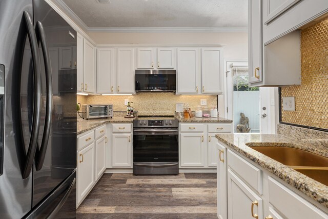 1071 Apple Orchard Ln, Greensboro, GA 30642 - photo 12