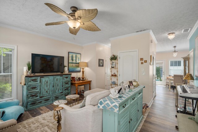 1071 Apple Orchard Ln, Greensboro, GA 30642 - photo 6