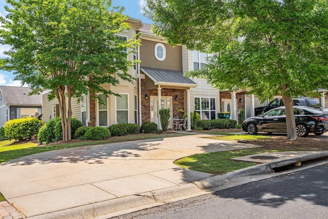1071 Apple Orchard Ln, Greensboro, GA 30642 - photo 2