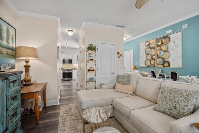 1071 Apple Orchard Ln, Greensboro, GA 30642 - photo 8
