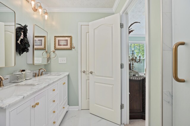 1071 Apple Orchard Ln, Greensboro, GA 30642 - photo 25