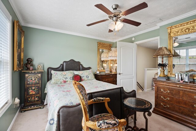 1071 Apple Orchard Ln, Greensboro, GA 30642 - photo 23