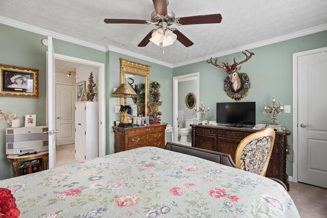 1071 Apple Orchard Ln, Greensboro, GA 30642 - photo 33