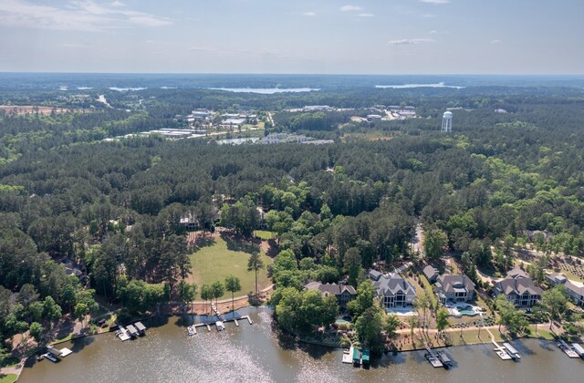 1071 Apple Orchard Ln, Greensboro, GA 30642 - photo 40