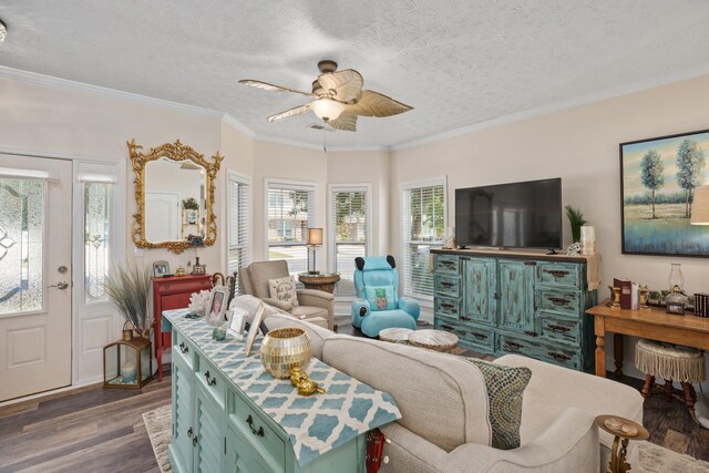 1071 Apple Orchard Ln, Greensboro, GA 30642 - photo 7