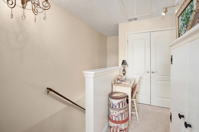 1071 Apple Orchard Ln, Greensboro, GA 30642 - photo 21