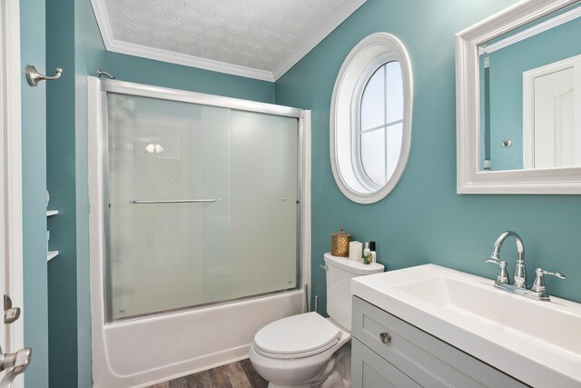 1071 Apple Orchard Ln, Greensboro, GA 30642 - photo 38