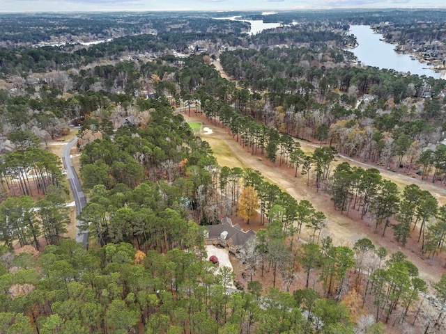 1991 Club Dr, Greensboro, GA 30642 - photo 67