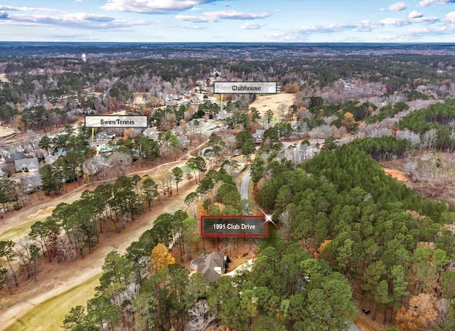 1991 Club Dr, Greensboro, GA 30642 - photo 72